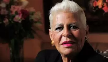 maria martha serra lima