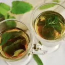 Beneficios del T� de Menta: Un remedio natural para el estr�s y la digesti�n