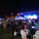 "Tradici�n es Vendimia": se llevar�n a cabo imperdibles actividades en Jun�n