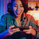 Gamers bajo ataque: criminales utilizan plataformas para vulnerar equipos de jugadores