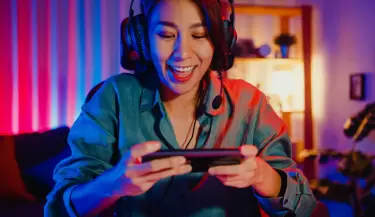 videojuegos