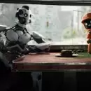 Netflix: descubre "Love, Death & Robots" una serie de ciencia ficción animada