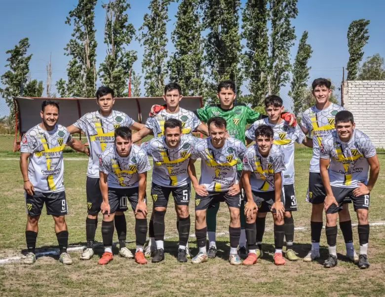 Equipo