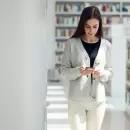 Este es el modo de detectar si alguien est� espiando tu WhatsApp desde otro dispositivo