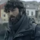 Netflix: la nueva serie espa�ola de 8 cap�tulos que no podr�s dejar de ver