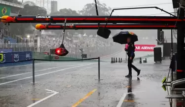 gran premio de brasil