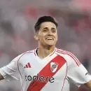 Instituto vs. River, por la Liga Profesional: Formaciones y d�nde verlo en vivo
