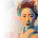 El concurso de pintura �Madama Butterfly� arriba al ECA Molinelli