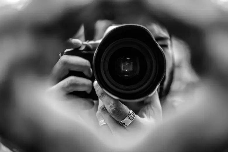 fotos