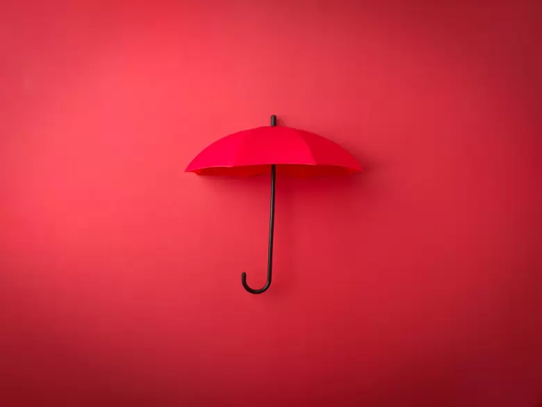 ROJO