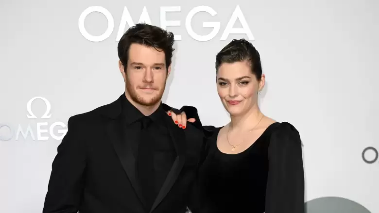 novios