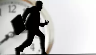 el significado de so�ar que te persiguen