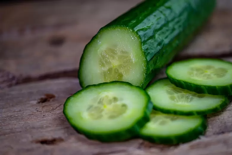 pepino