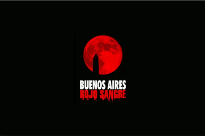 buenos-aires-rojo-sangre