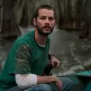 El misterio detr�s de Caddo Lake: La pel�cula m�s vista en HBO Max