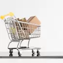 Cu�les son las imperdibles promociones que ofrecen los bancos en el Cyber Monday 2024