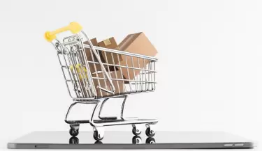 cyber monday