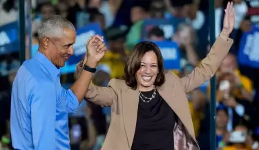 kamala