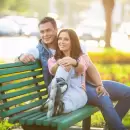 Relaciones LAT, qu� son y por qu� cada vez m�s parejas eligen vivir en espacios propios