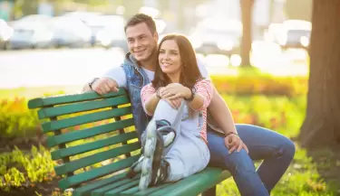 PAREJAS