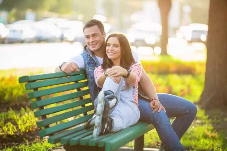 PAREJAS