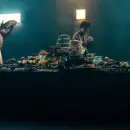 Netflix: Una pel�cula comparte universo narrativo con Intensamente 2
