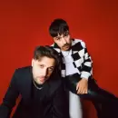 El Zar inicia su gira por Latinoam�rica con un primer concierto en el Teatro Mendoza