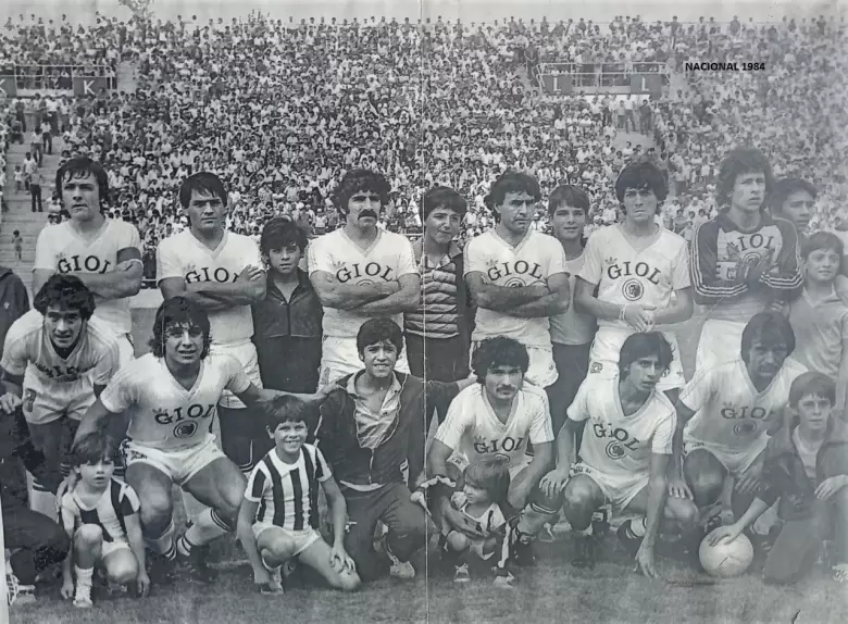 Dar�o Felman desde Valencia