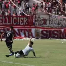 Copa Mendoza: Huracán y Maipú se subieron a las semis