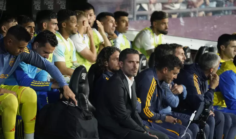 boca