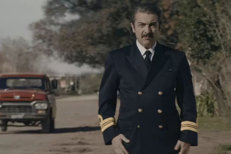 koblic ricardo darin 2