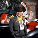 El cl�sico de culto 'Roger Rabbit' no tendr� secuela, aunque tiene un buen guion