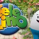 Telekino: Qué pasó con el sorteo de este domingo y cuántos ganadores hubo