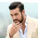 Mario Casas es furor en Netflix con la mejor pel�cula espa�ola de la plataforma