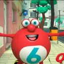 QUINI 6: Qu� pas� con el �ltimo sorteo millonario