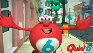 quini