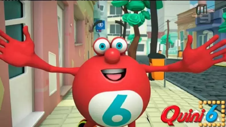 quini