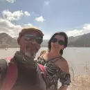 Entre Costa Rica y Argentina: Mi Historia de Amor y Aventura