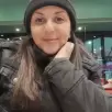 Cindy Zamora A.