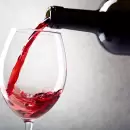 El vino preocupa, y mucho, en Estados Unidos por esta raz�n