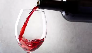 vino