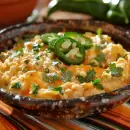 La receta con huevo para que tengas el mejor almuerzo o desayuno en s�lo 10 minutos