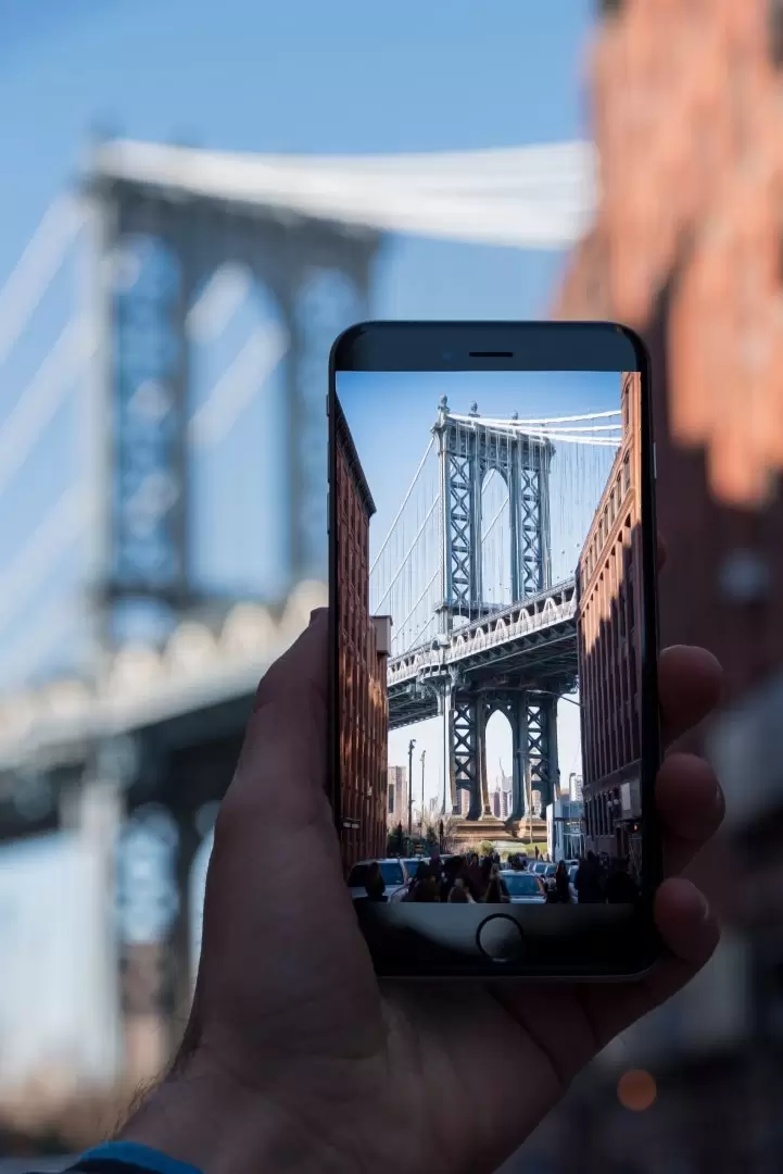 FOTOGRAFÍA