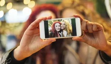FOTOGRAF�A
