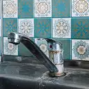 El truco casero para sacar el �xido de los elementos de cocina r�pido y f�cil