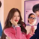 Netflix: la serie coreana de Hwang In Yeop que te har� reflexionar sobre el amor
