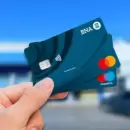 La s�per promo del Banco Naci�n para mejorar tu confort