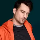 �Por qu� se celebra el 4 de noviembre en honor a Chano Charpentier?