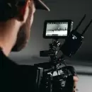 Tres videoclips musicales filmados en nuestra provincia