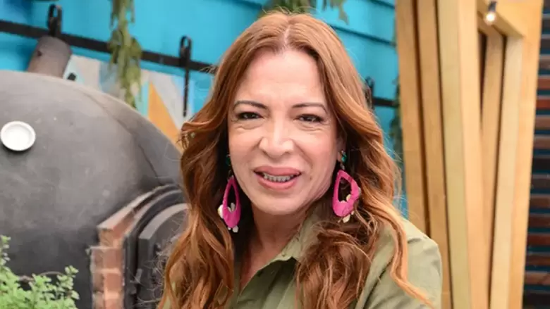 lizy-tagliani